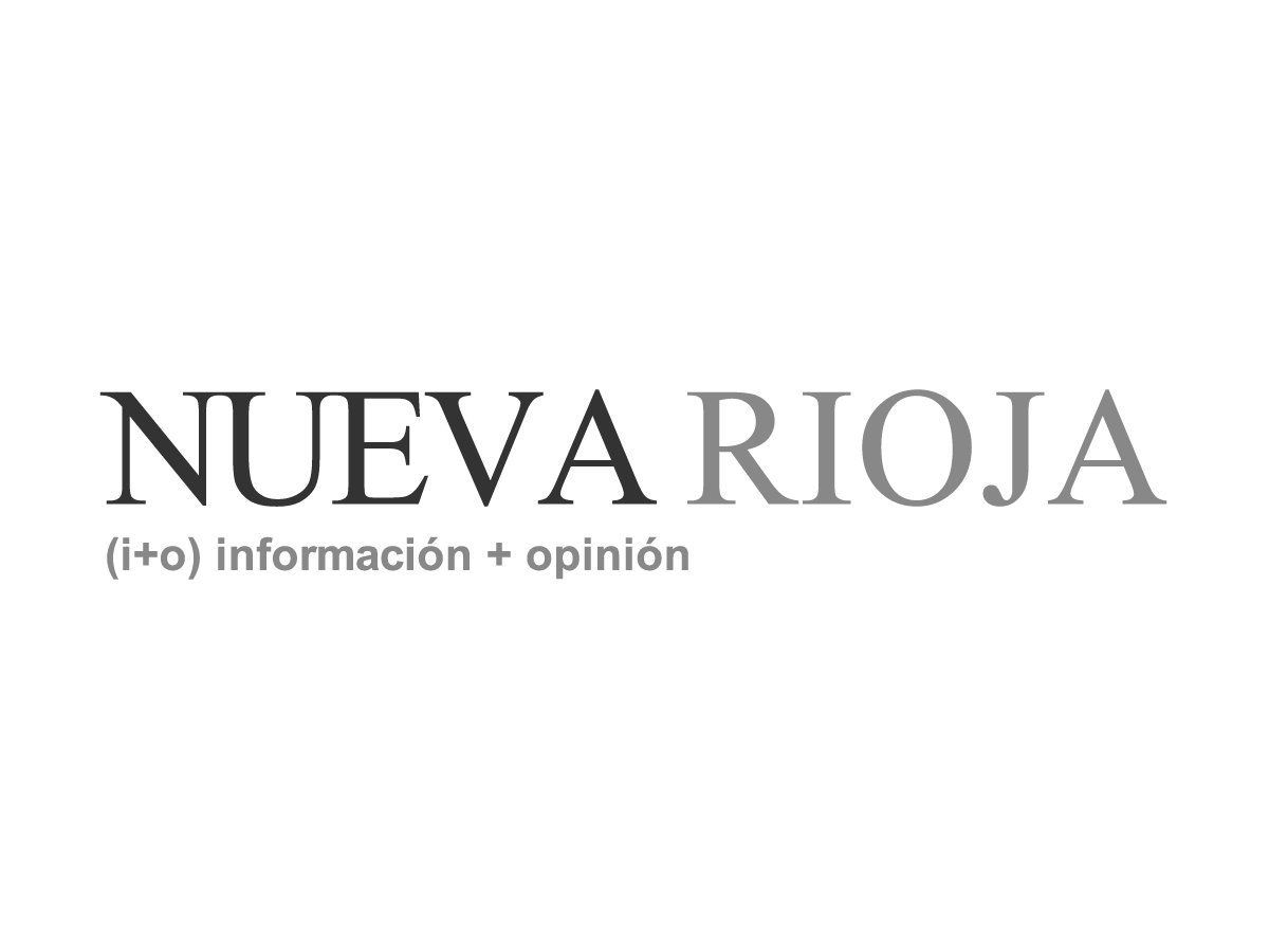 Cronograma de pagos con aumentos de noviembre: ¿cuándo cobro?