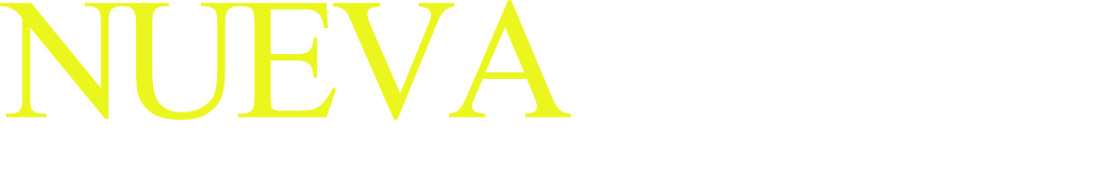 Logo del sitio Nueva Rioja